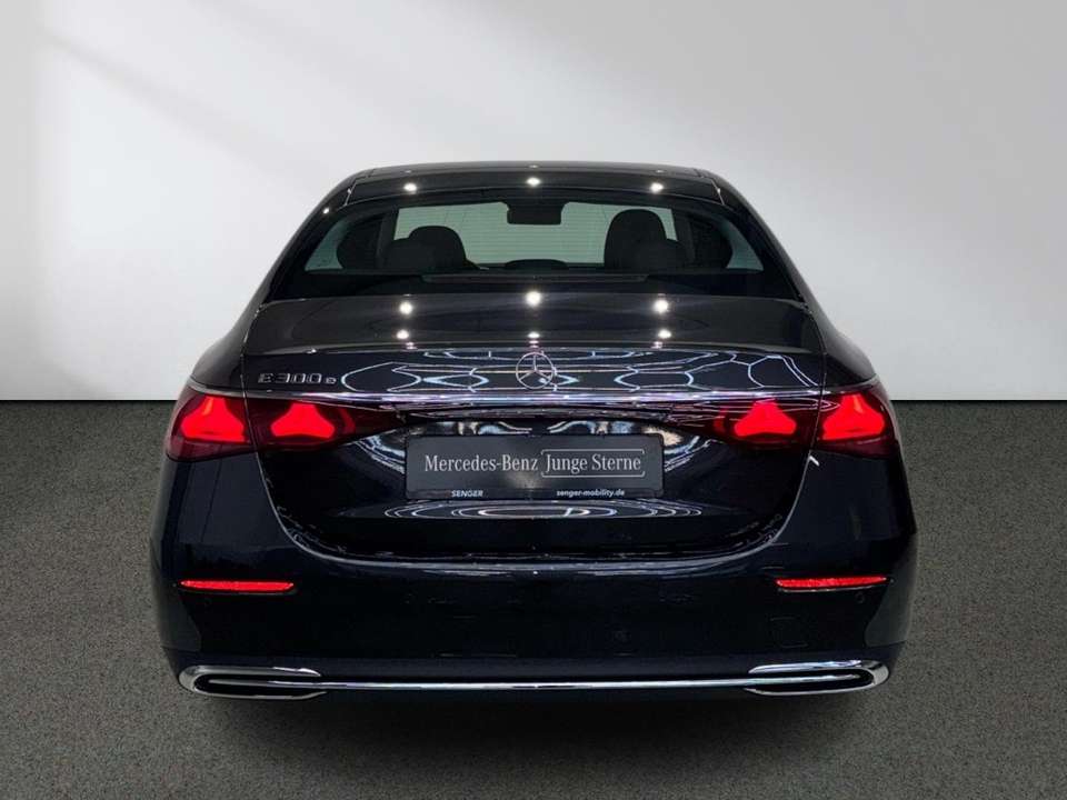Car picture 6