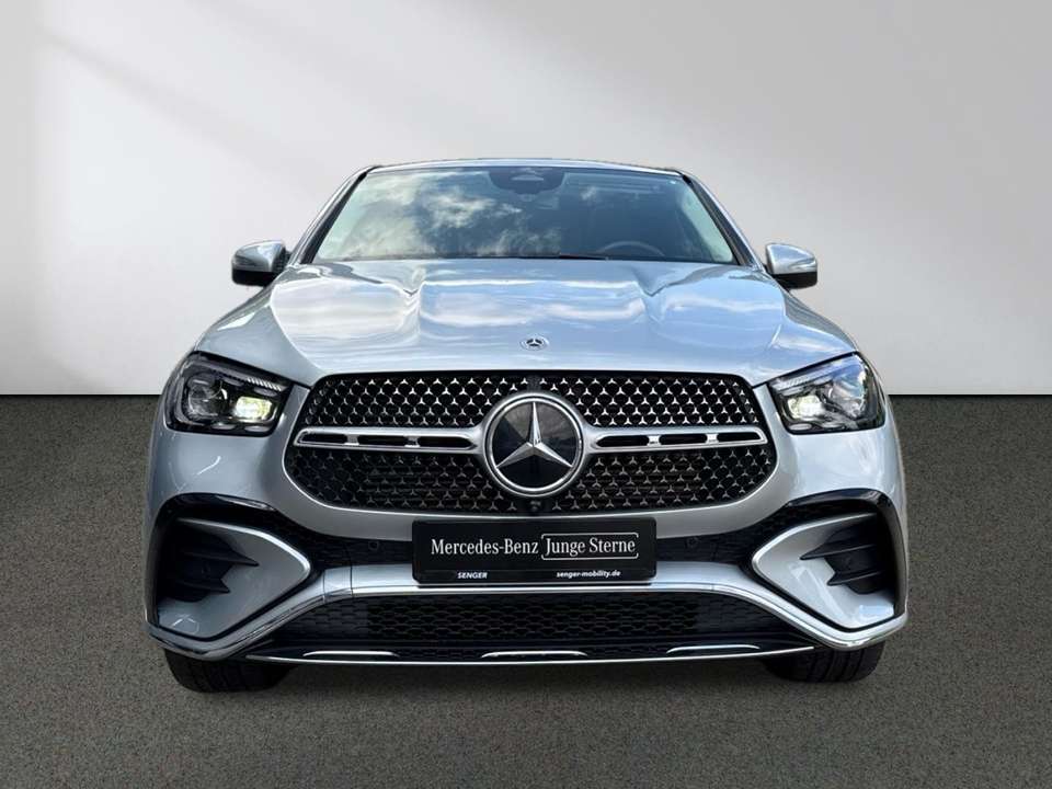 Car picture 5