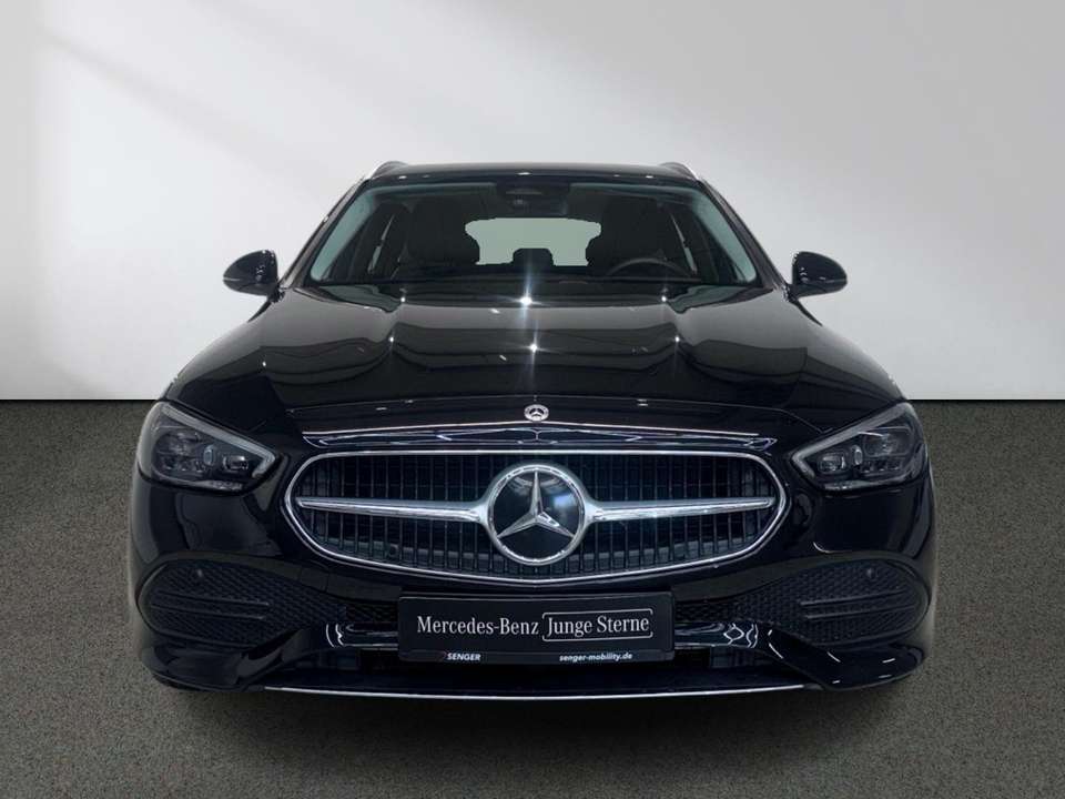 Car picture 5