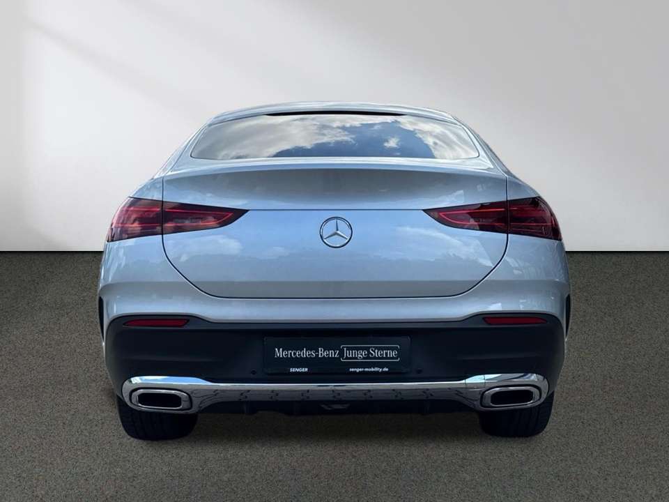 Car picture 6