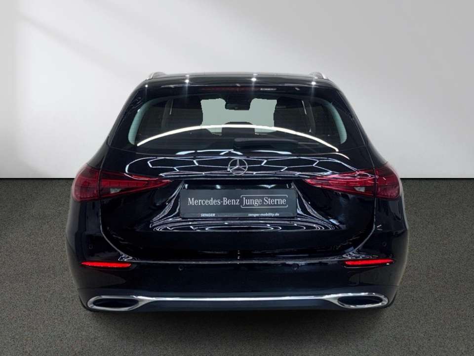 Car picture 6