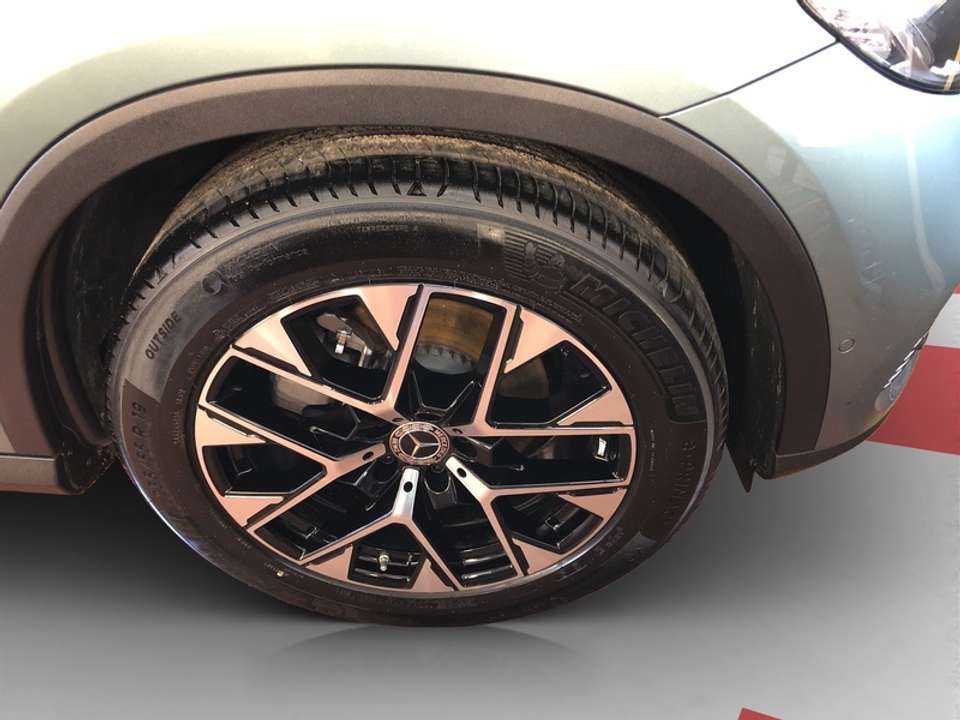 Car picture 5