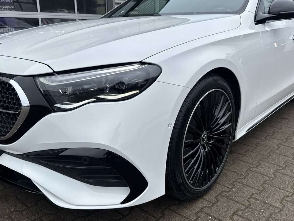 Car picture 7