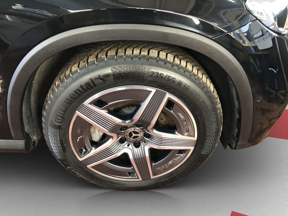 Car picture 5