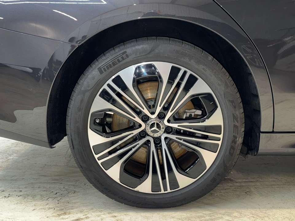 Car picture 8