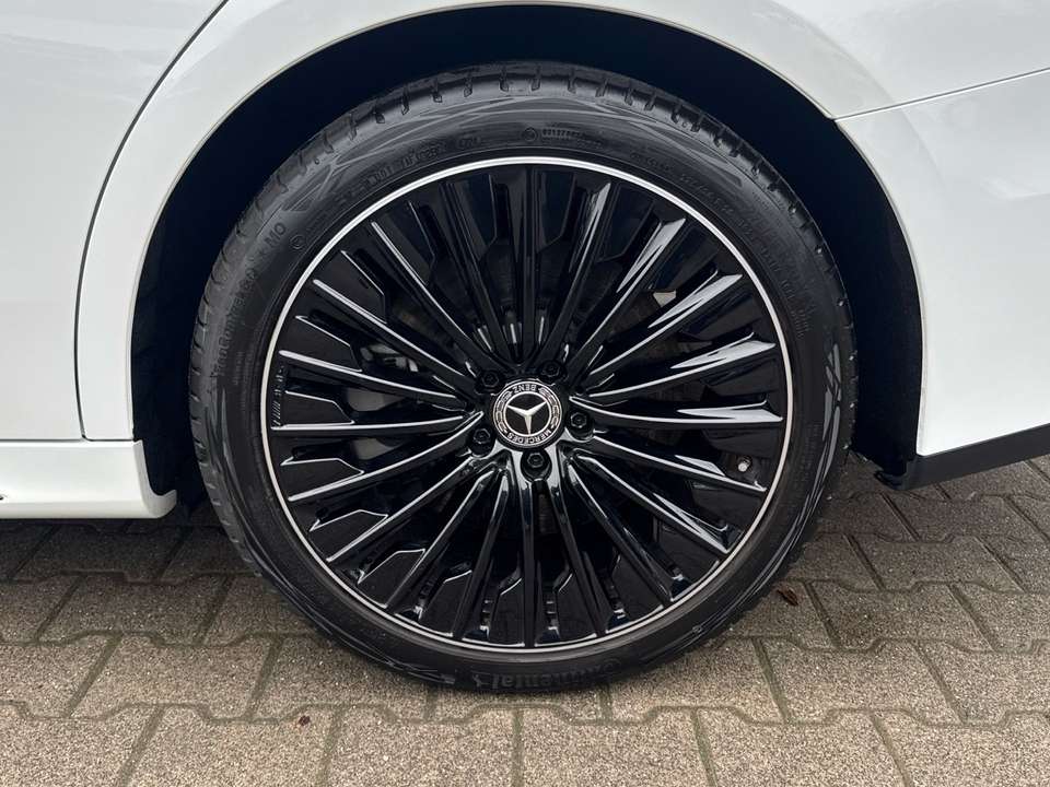 Car picture 8