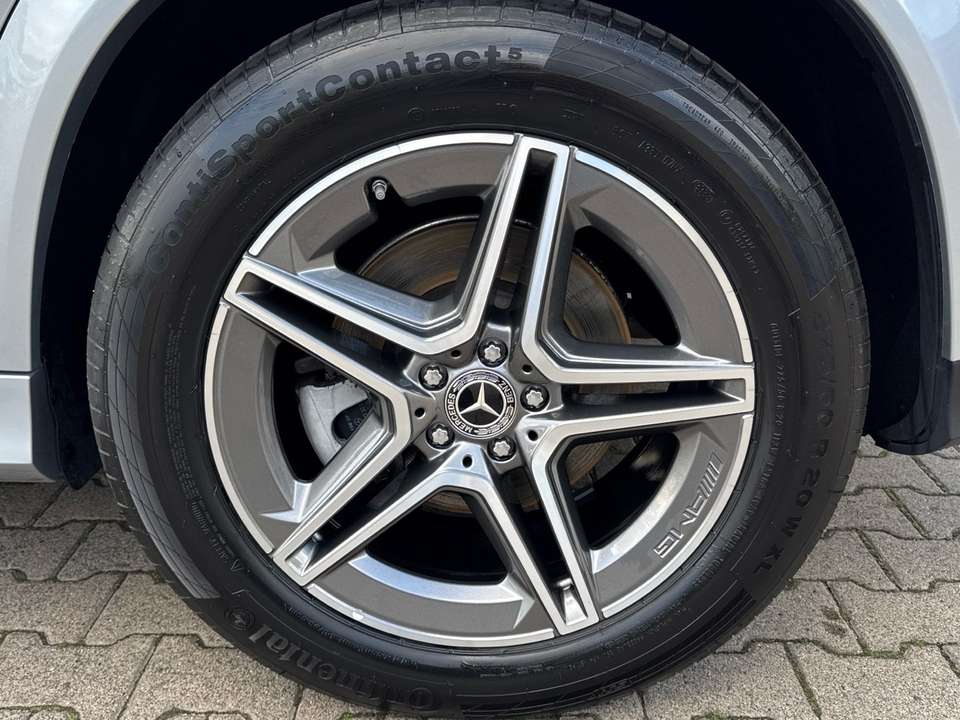 Car picture 8