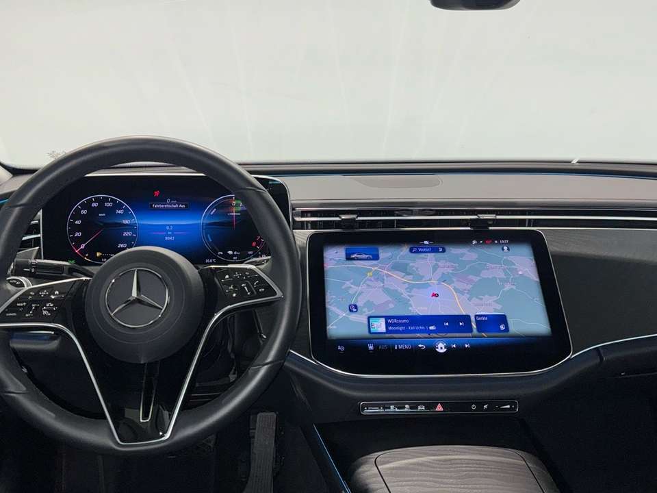Car picture 9