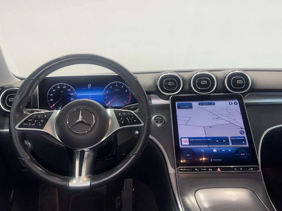 Car picture 9