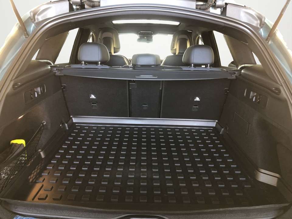 Car picture 10