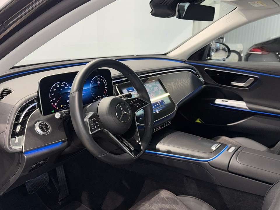 Car picture 13
