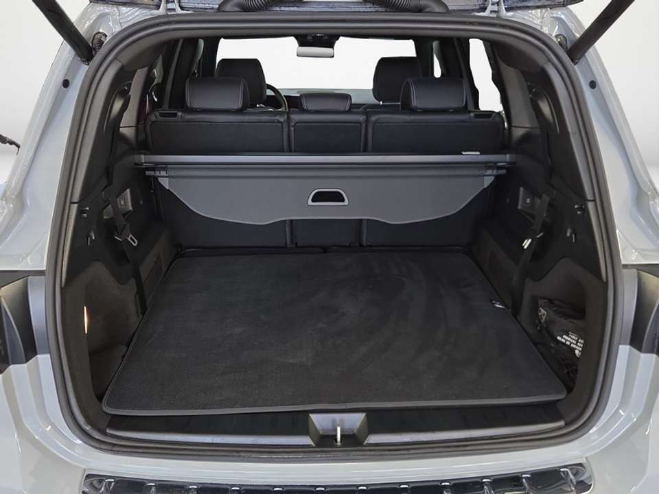 Car picture 10