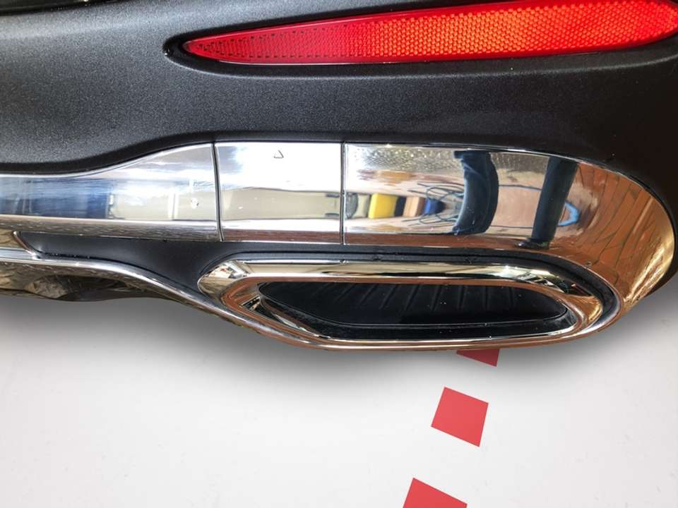 Car picture 10