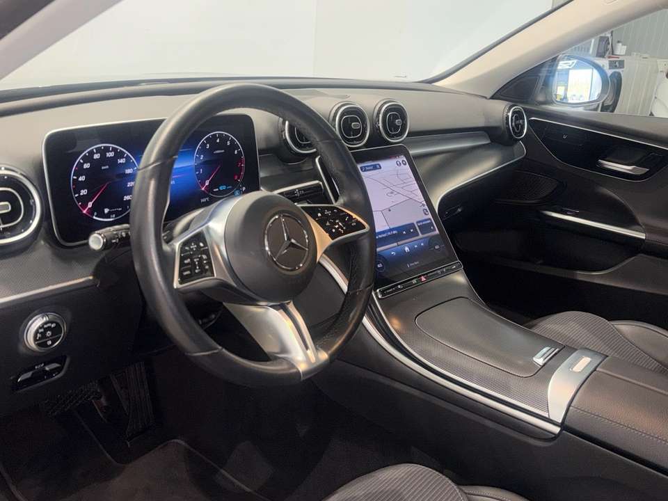 Car picture 13