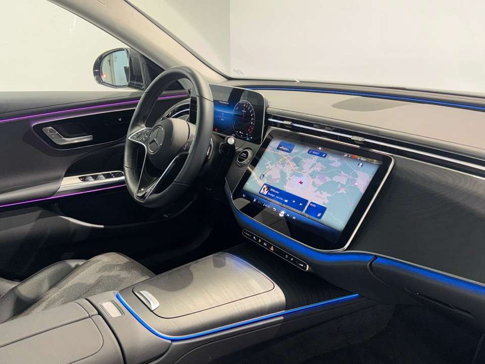 Car picture 14