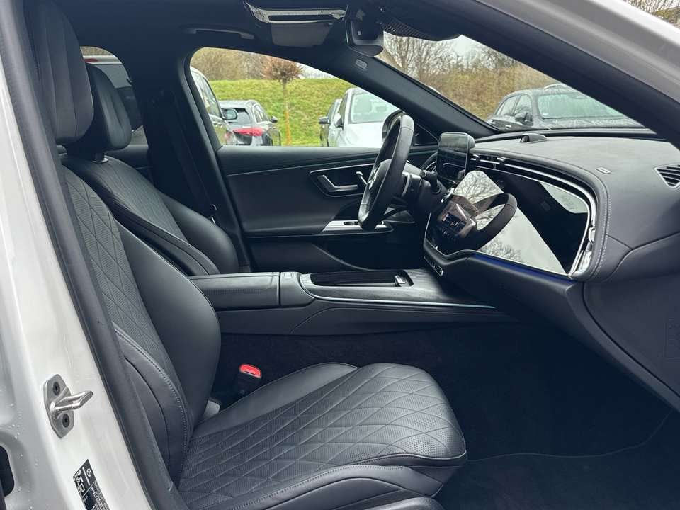 Car picture 14