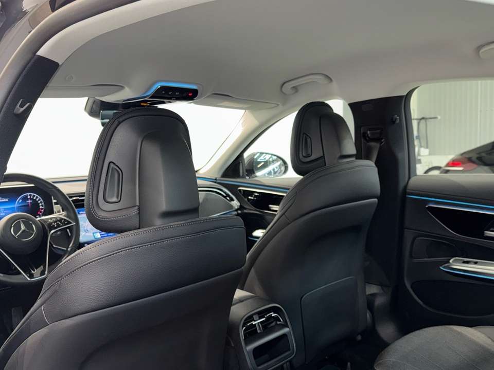 Car picture 15