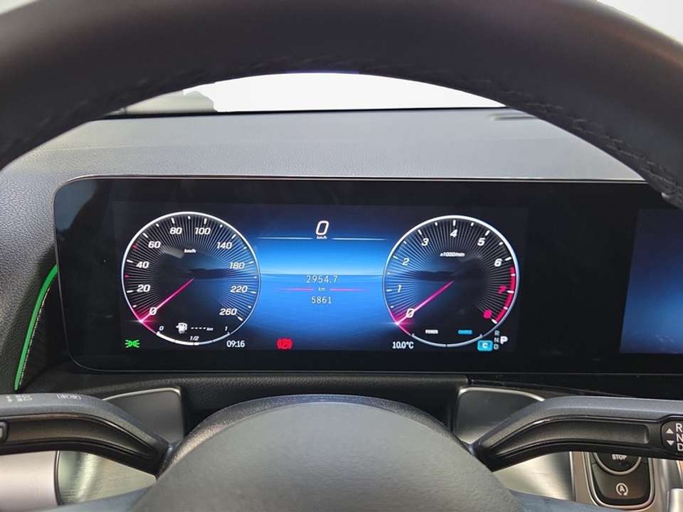Car picture 12