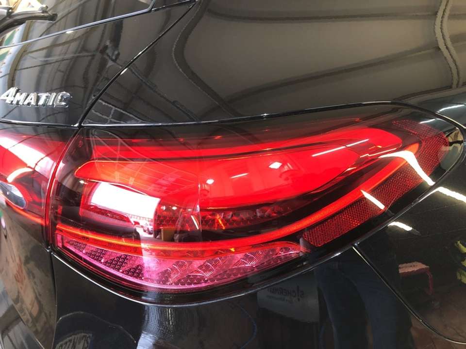 Car picture 12
