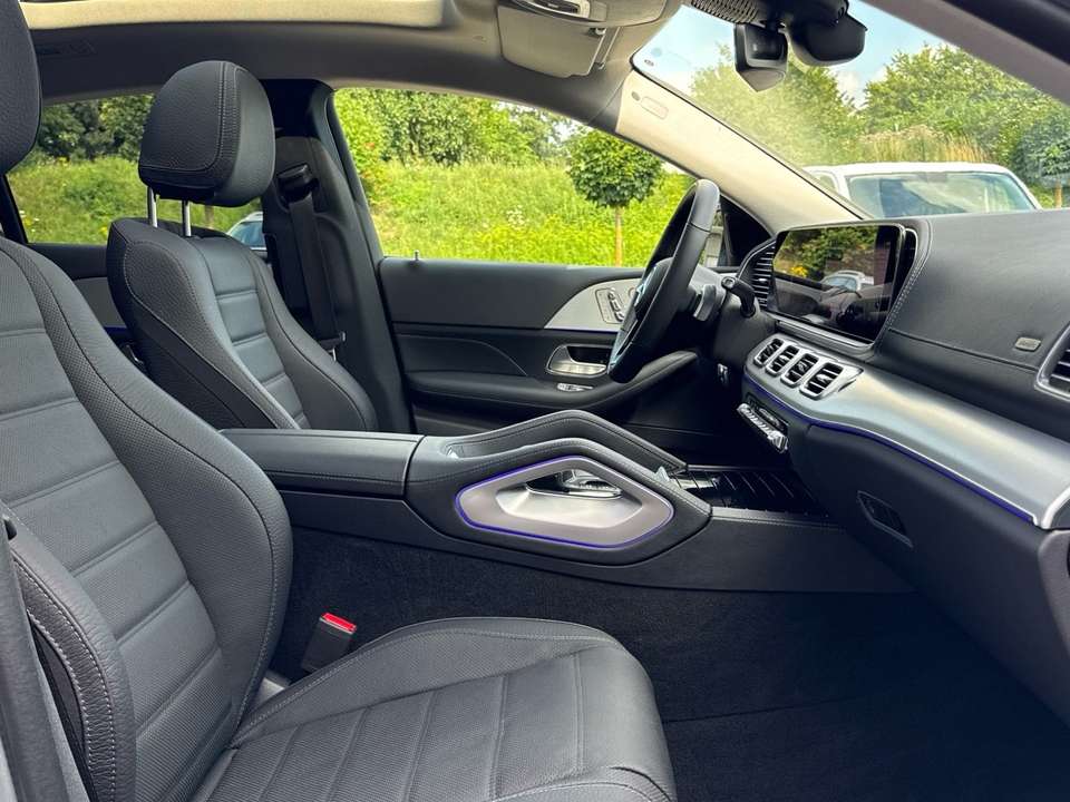 Car picture 14
