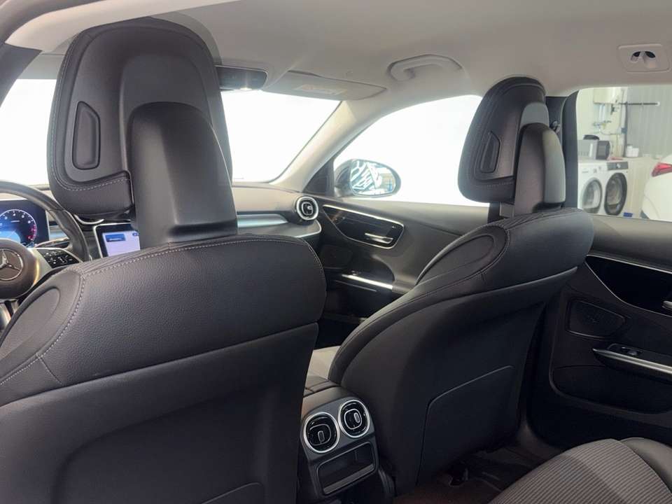 Car picture 15