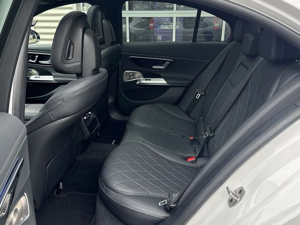 Car picture 15