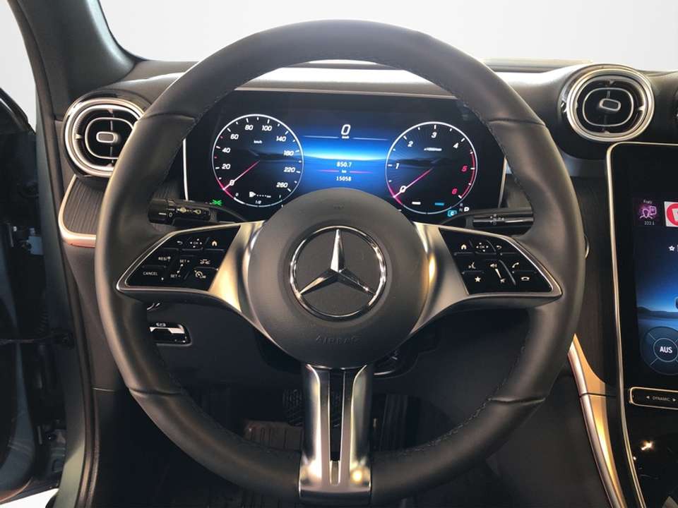 Car picture 13