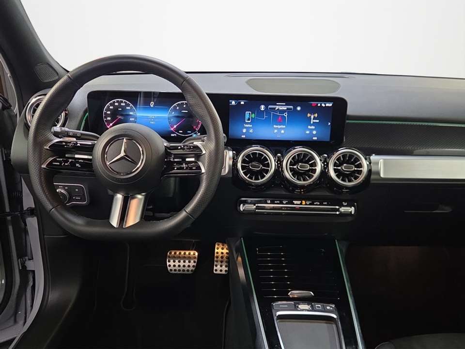 Car picture 13