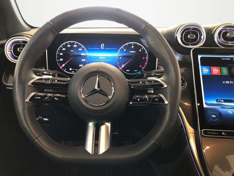 Car picture 13