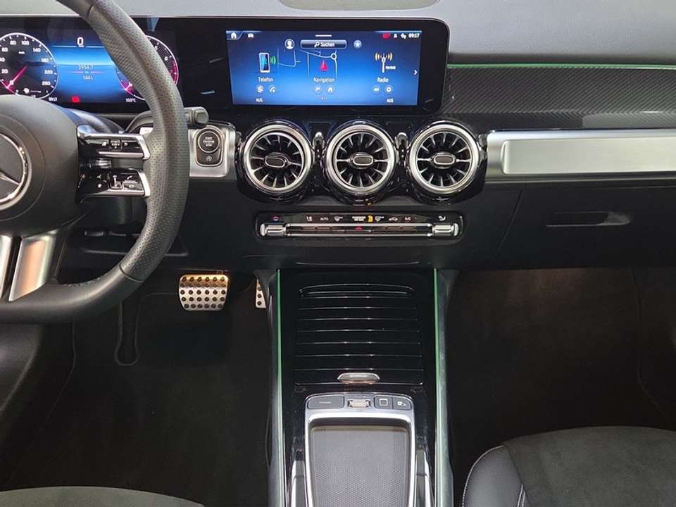 Car picture 14