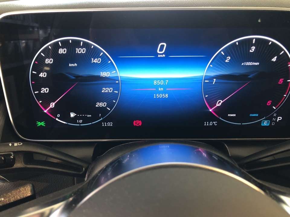 Car picture 14