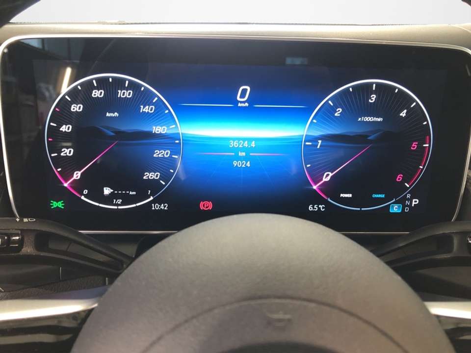 Car picture 14
