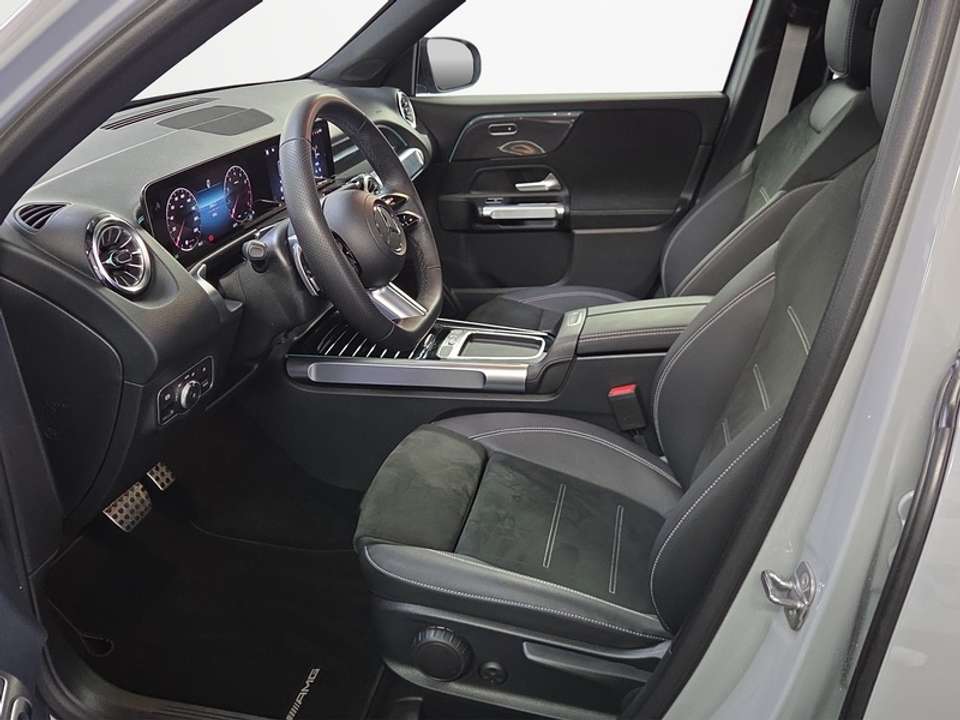 Car picture 15