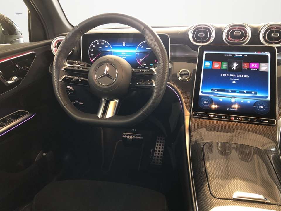 Car picture 15