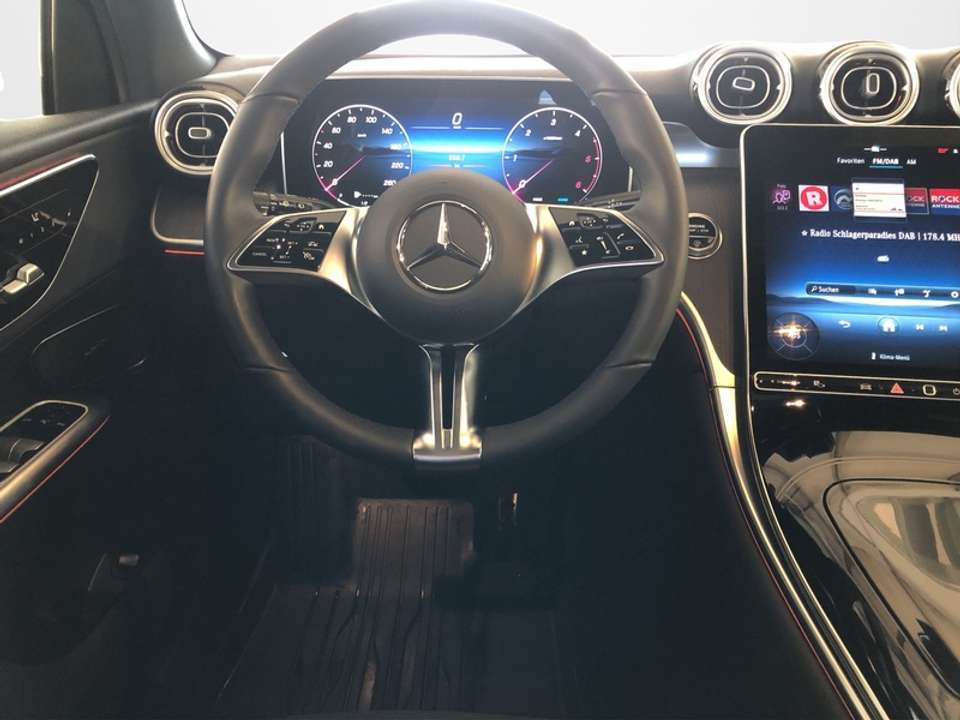 Car picture 15