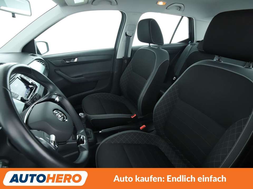 Car picture 10