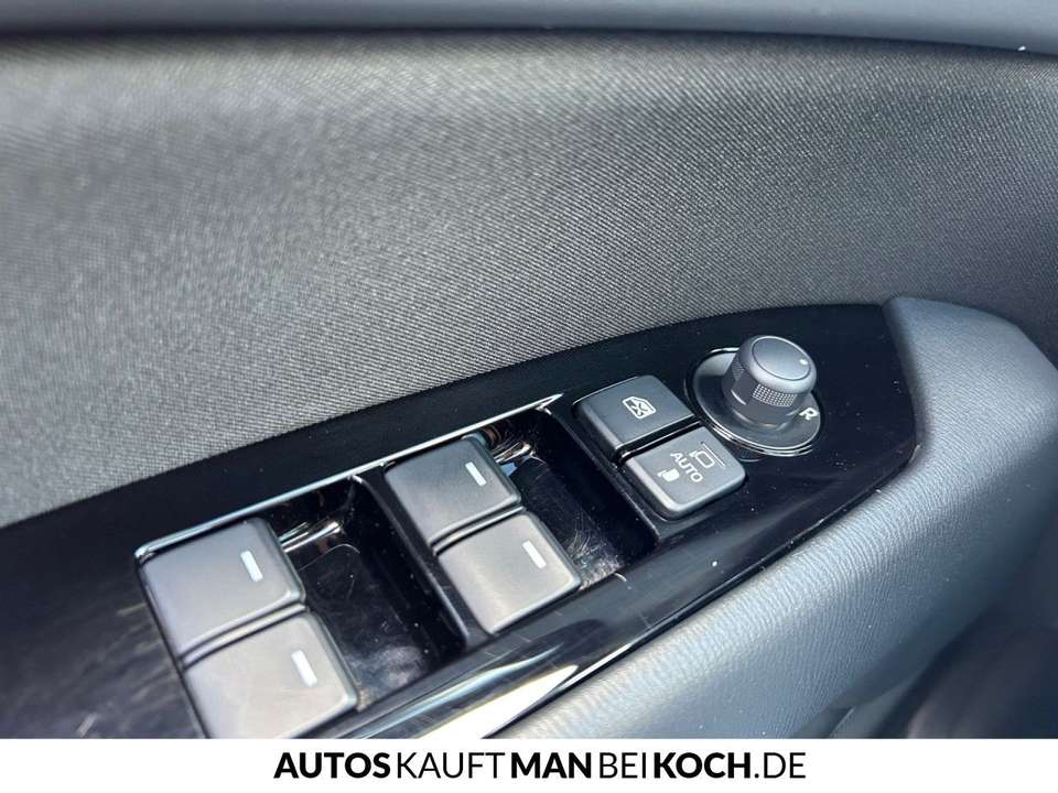 Mazda CX-5 - Imagem 14