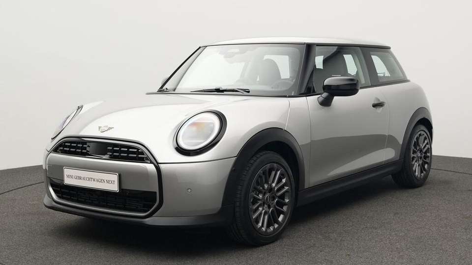 Car picture 1