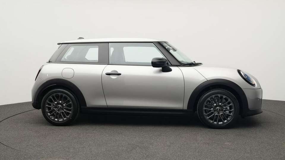 Car picture 2