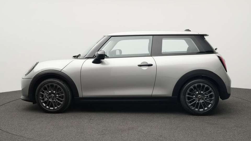 Car picture 3