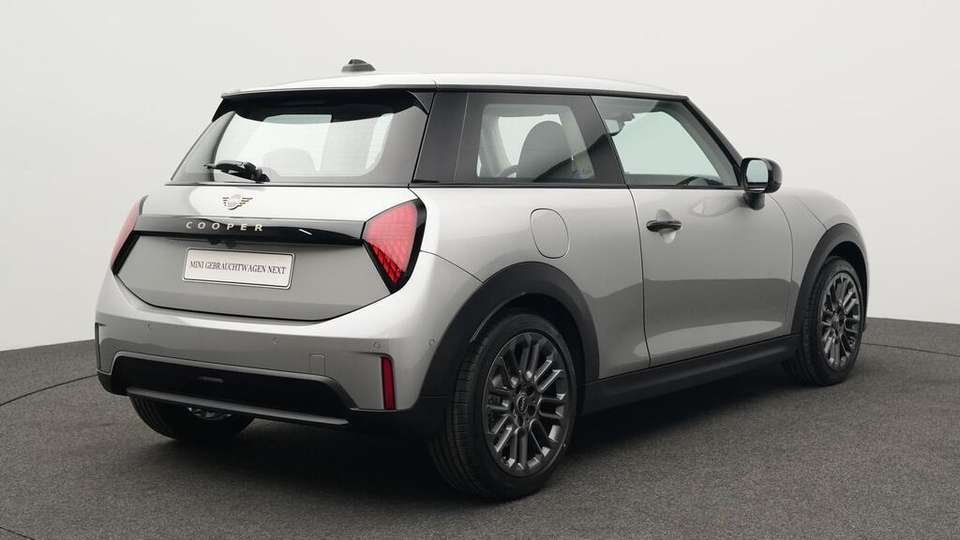 Car picture 4