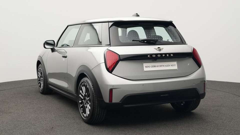 Car picture 7