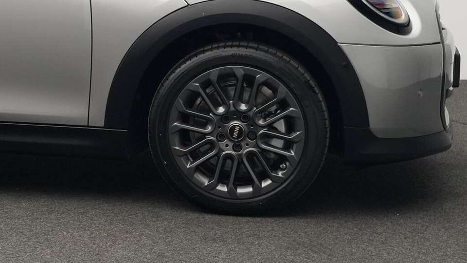 Car picture 10