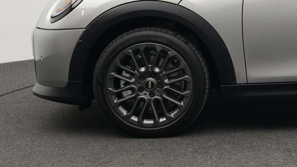 Car picture 12