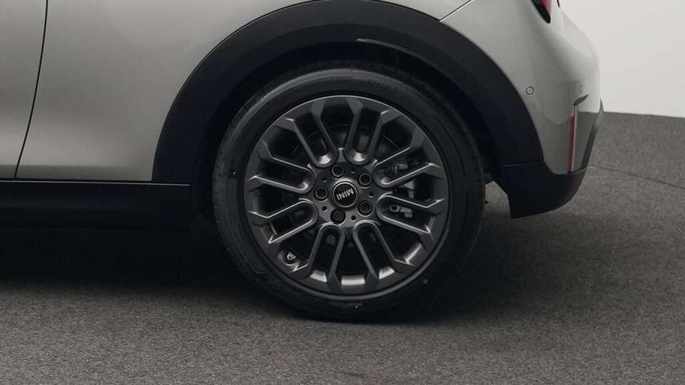 Car picture 13