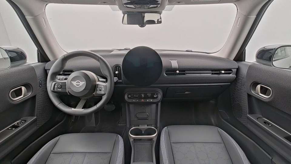 Car picture 14