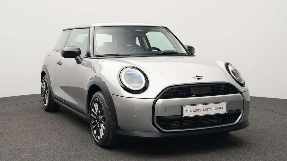 Car picture 15