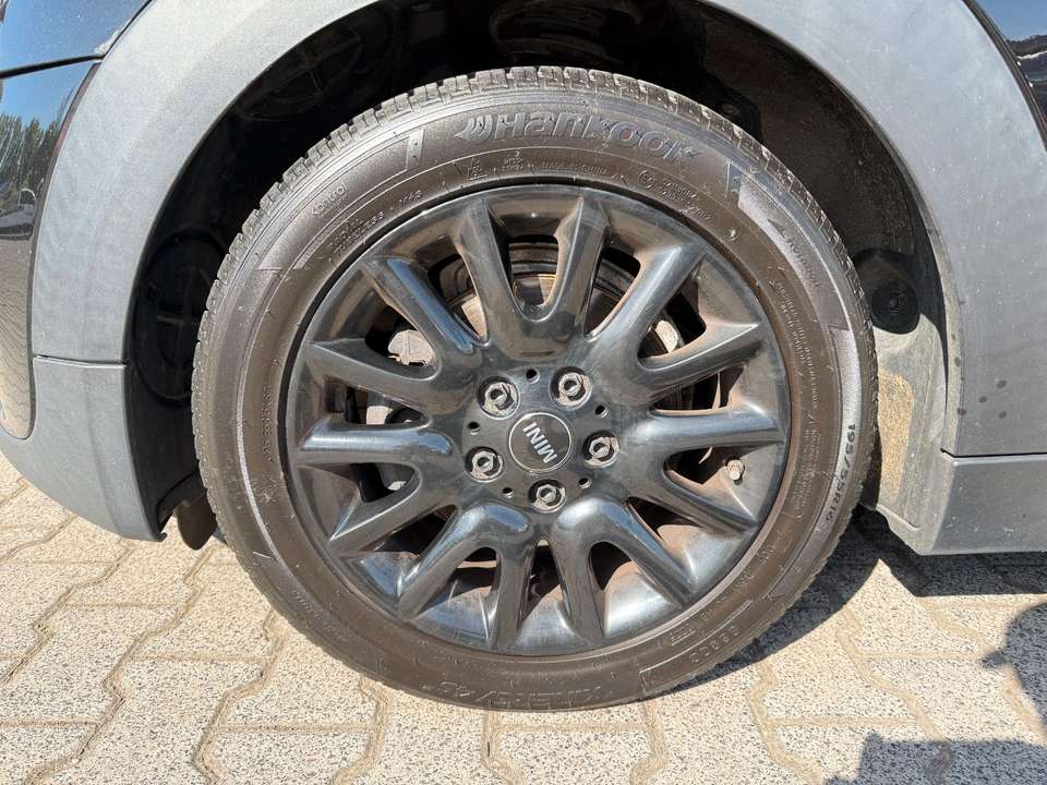 Car picture 3