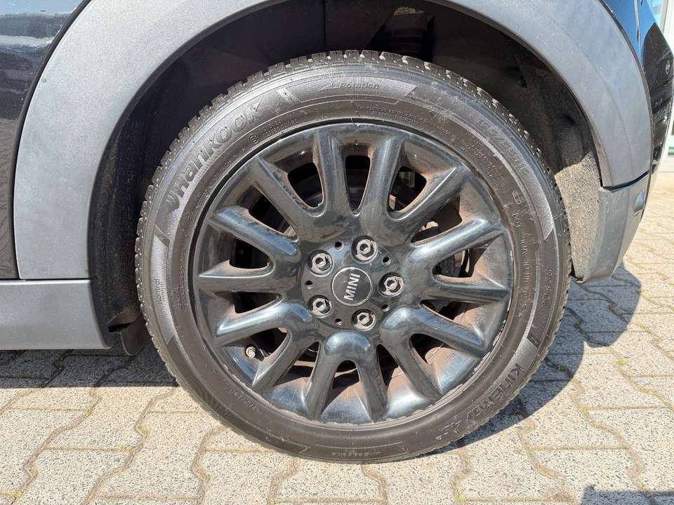 Car picture 4