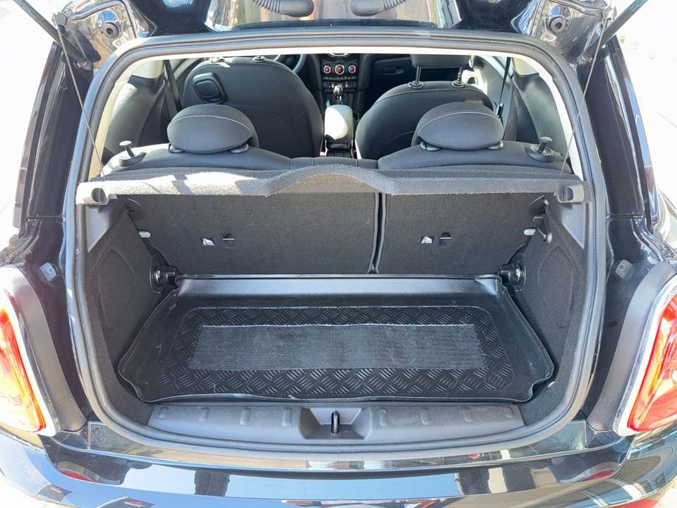 Car picture 7